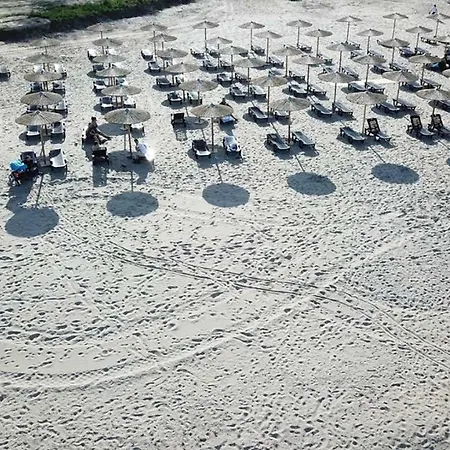 Luxury Marina Sands Beach Obzor